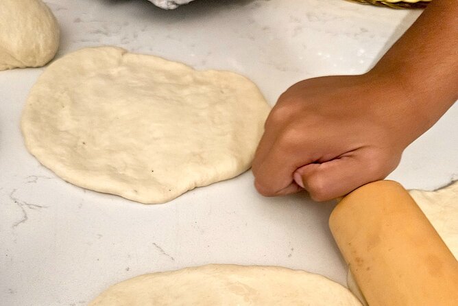 Authentic Trinidadian Cooking Class in Port of Spain - What the $99 price includes in value