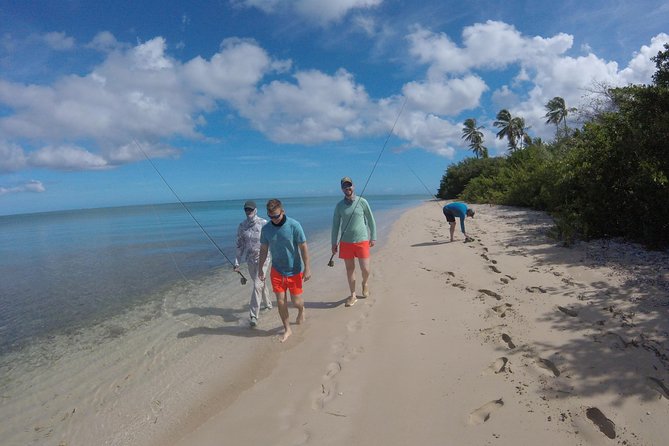 Fly Fishing Tour - Is $360 per person a fair price?