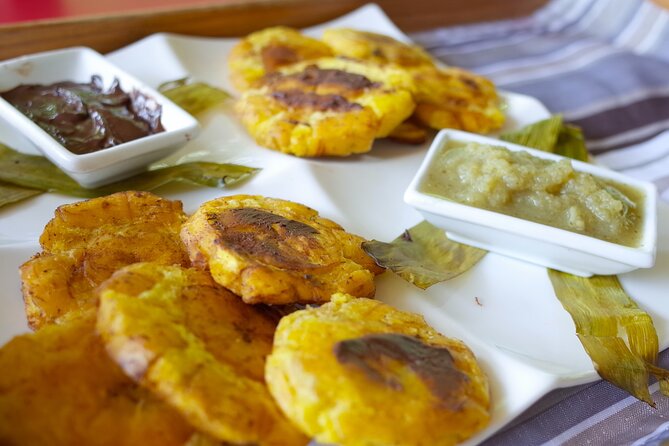 Half-day 3-Course Cocoa Lunch Tour in Trinidad - Who will enjoy this half-day outing