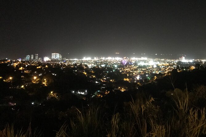 Night Street Food Tasting Tour in Trinidad - Is $85 a fair price for this food tour?