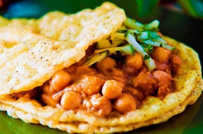 Street Food and a Taste of Trinidad Night life - Who will enjoy this Trinidad food tour
